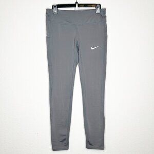 NIKE Women's Dri-Fit Leggings